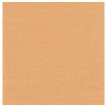 Bsc Preferred 18 x 18'' - Kraft Paper Sheets, 1600PK KPS181840